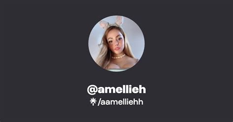 bustycamillajj nude|Free 2611 amellieh OnlyFans leaks with amellieh